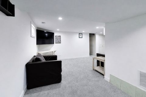 Tiny photo for 1120 N Haddow Avenue, Arlington Heights, IL 60004 (MLS # 12584599)