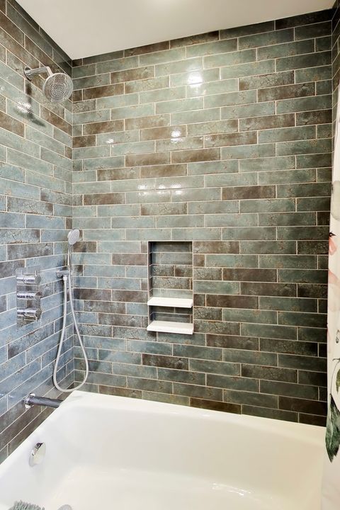 Tiny photo for 1120 N Haddow Avenue, Arlington Heights, IL 60004 (MLS # 12584599)