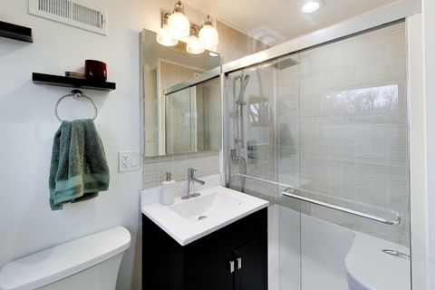 Tiny photo for 1120 N Haddow Avenue, Arlington Heights, IL 60004 (MLS # 12584599)