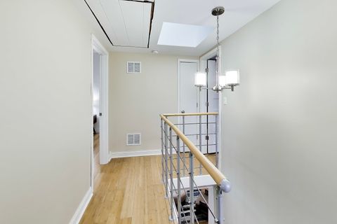 Tiny photo for 1120 N Haddow Avenue, Arlington Heights, IL 60004 (MLS # 12584599)