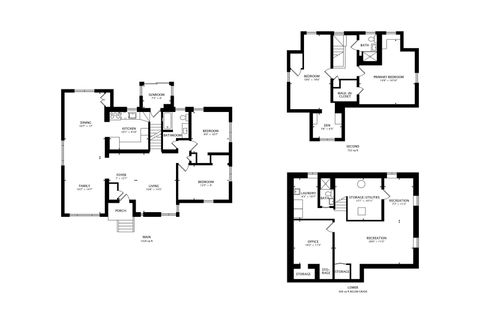 Tiny photo for 1120 N Haddow Avenue, Arlington Heights, IL 60004 (MLS # 12584599)