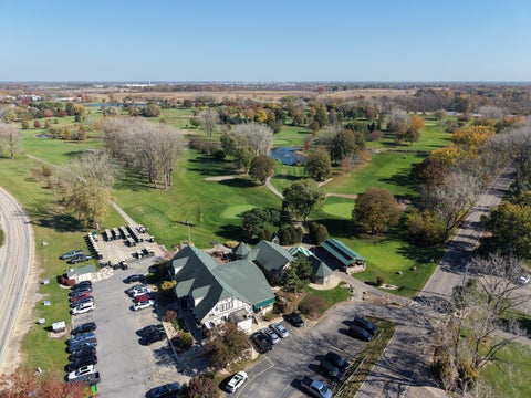 Tiny photo for 51 Winthrop New Road, Sugar Grove, IL 60554 (MLS # 12795270)