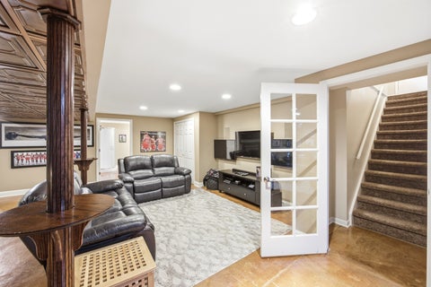 Tiny photo for 51 Winthrop New Road, Sugar Grove, IL 60554 (MLS # 12795270)