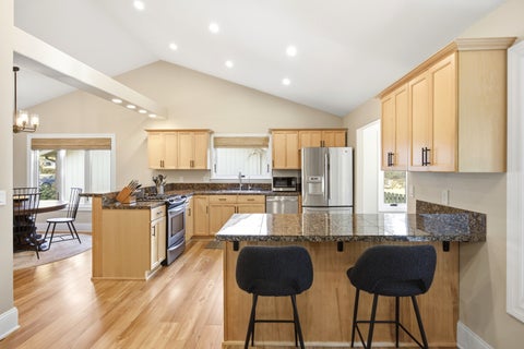 Tiny photo for 51 Winthrop New Road, Sugar Grove, IL 60554 (MLS # 12795270)
