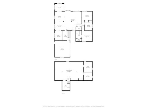 Tiny photo for 51 Winthrop New Road, Sugar Grove, IL 60554 (MLS # 12795270)