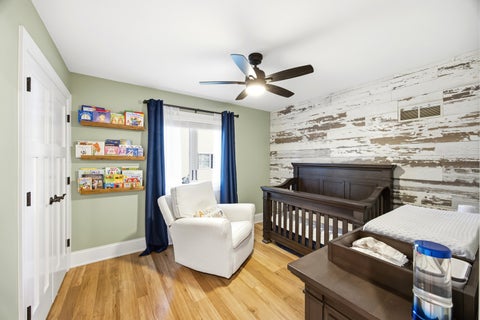 Tiny photo for 51 Winthrop New Road, Sugar Grove, IL 60554 (MLS # 12795270)