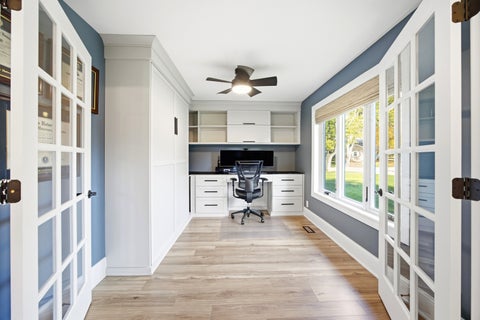 Tiny photo for 51 Winthrop New Road, Sugar Grove, IL 60554 (MLS # 12795270)