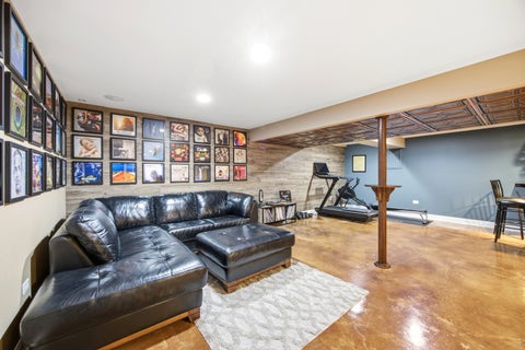 Tiny photo for 51 Winthrop New Road, Sugar Grove, IL 60554 (MLS # 12795270)