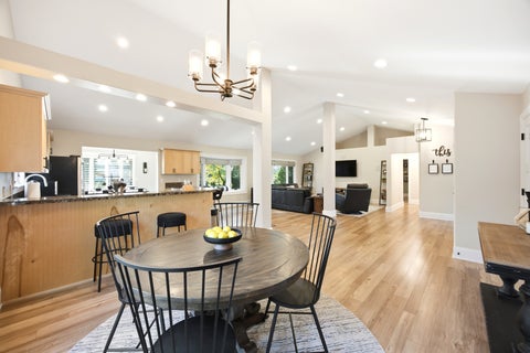 Tiny photo for 51 Winthrop New Road, Sugar Grove, IL 60554 (MLS # 12795270)