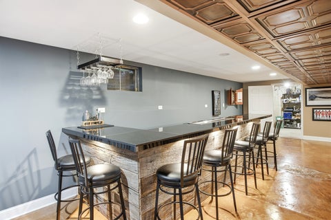 Tiny photo for 51 Winthrop New Road, Sugar Grove, IL 60554 (MLS # 12795270)