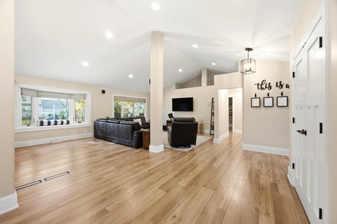 Tiny photo for 51 Winthrop New Road, Sugar Grove, IL 60554 (MLS # 12795270)
