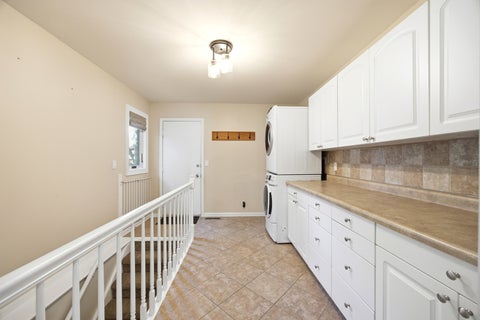 Tiny photo for 51 Winthrop New Road, Sugar Grove, IL 60554 (MLS # 12795270)