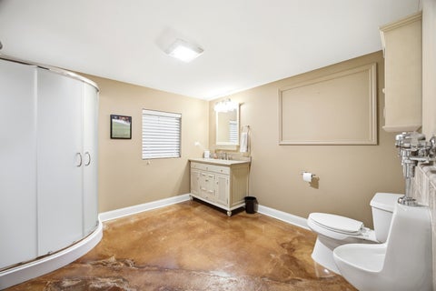 Tiny photo for 51 Winthrop New Road, Sugar Grove, IL 60554 (MLS # 12795270)