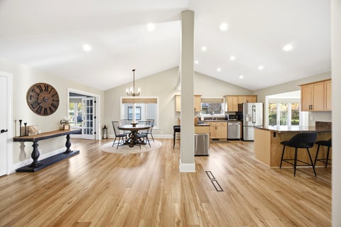 Tiny photo for 51 Winthrop New Road, Sugar Grove, IL 60554 (MLS # 12795270)