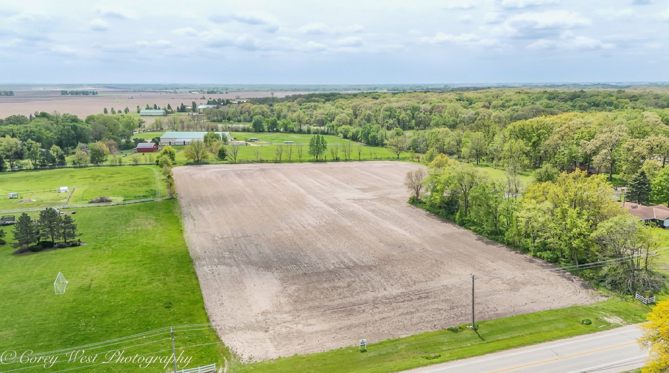 5 Acres Main Street