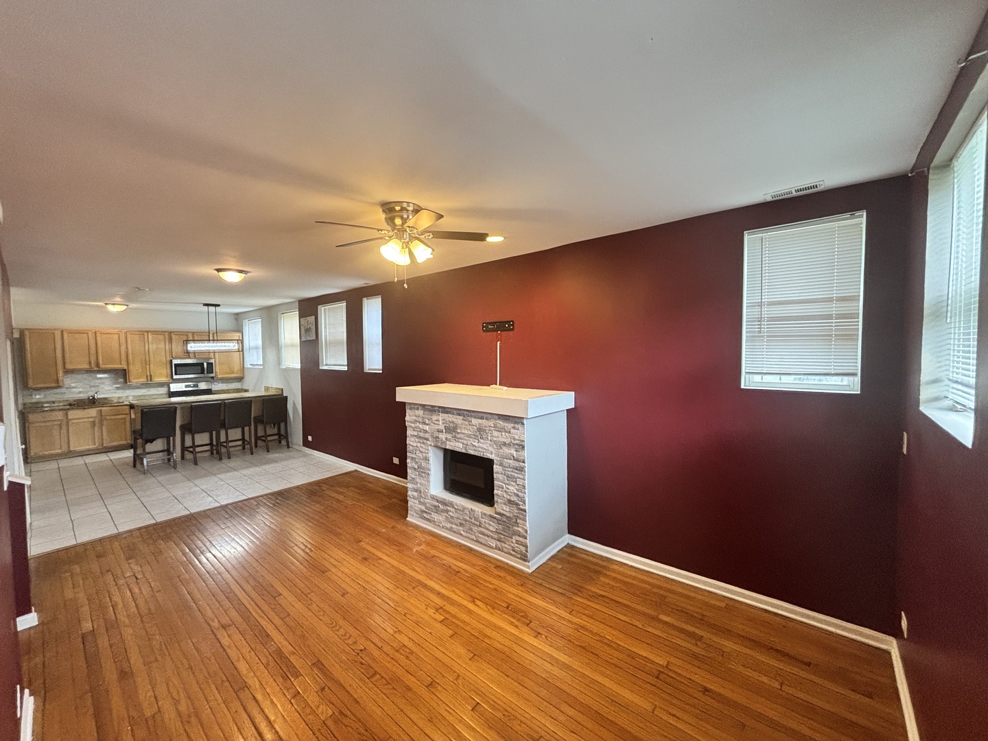 1430 E 69th Street 1S