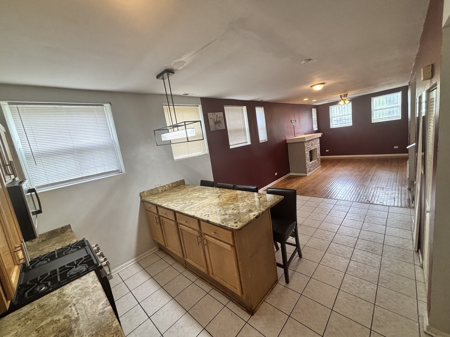 1430 E 69th Street 1S