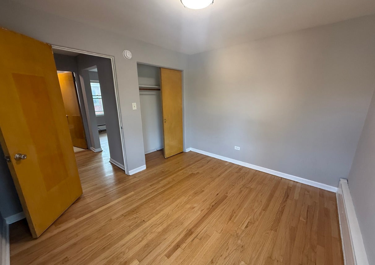 3112 Calwagner Street 1E