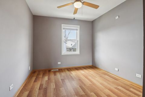 Tiny photo for 225 Foxhead Court #B, Bolingbrook, IL 60440 (MLS # 12612396)