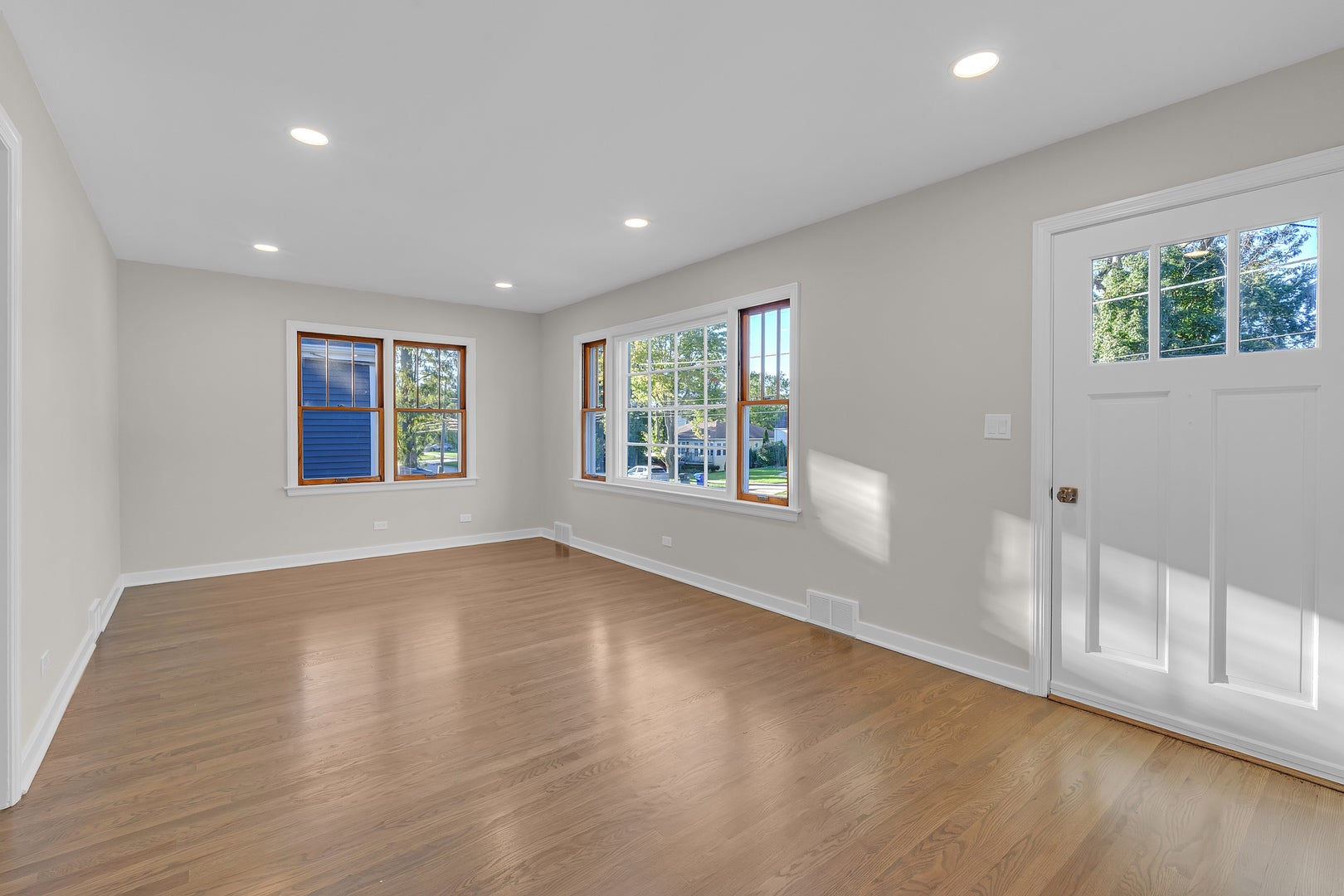311 Elm Street