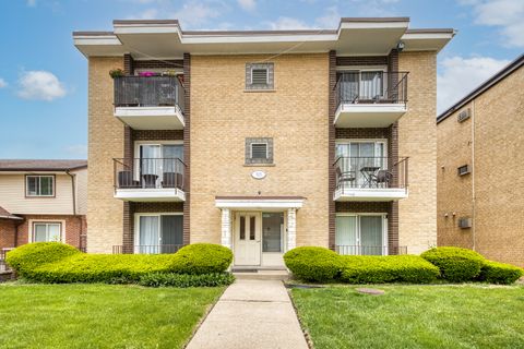 905 Graceland Avenue 12 Des Plaines IL 60016