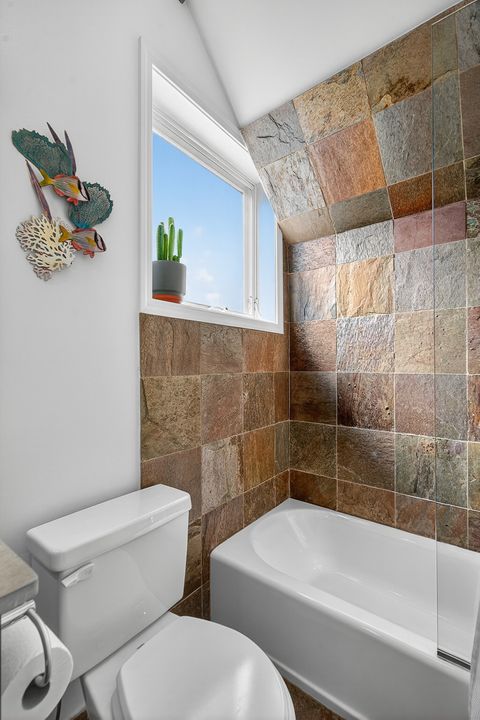 Tiny photo for 1057 N Marshfield Avenue #3, Chicago, IL 60622 (MLS # 12544447)