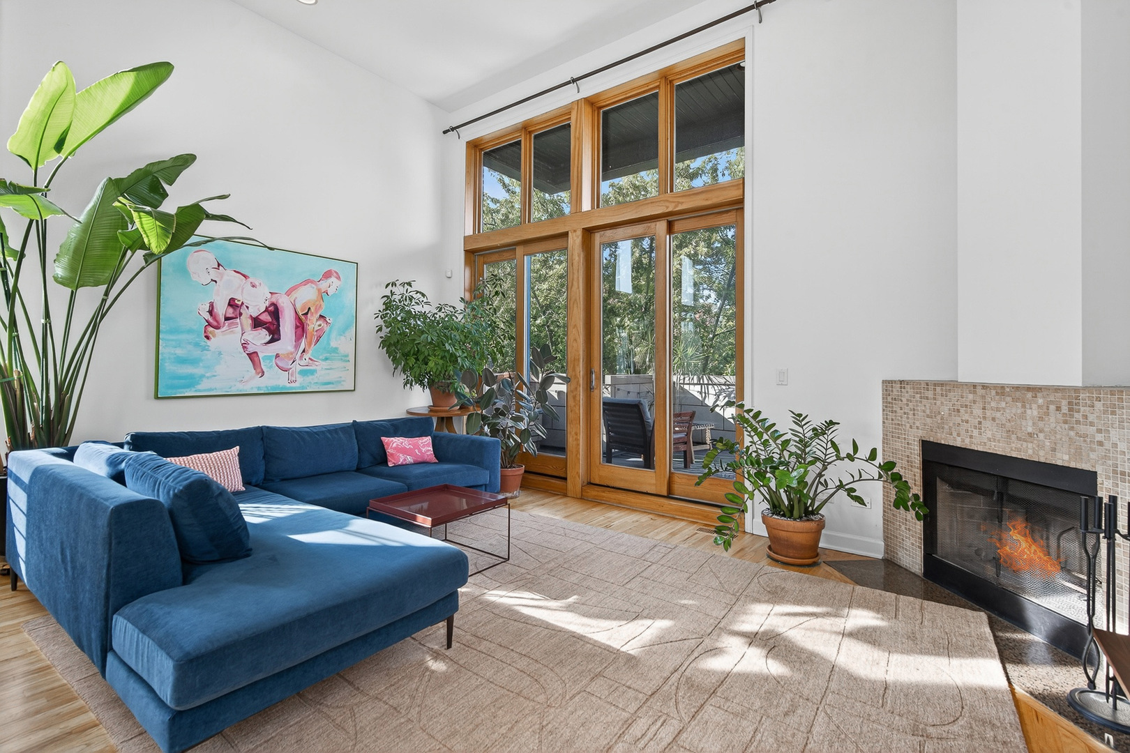 1057 N Marshfield Avenue 3