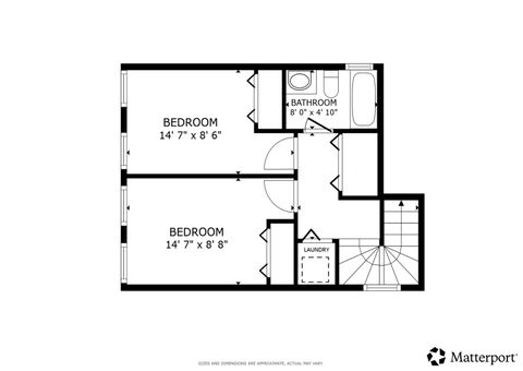 Tiny photo for 1057 N Marshfield Avenue #3, Chicago, IL 60622 (MLS # 12544447)