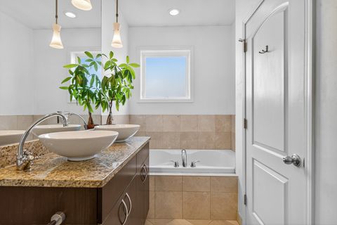 Tiny photo for 1057 N Marshfield Avenue #3, Chicago, IL 60622 (MLS # 12544447)