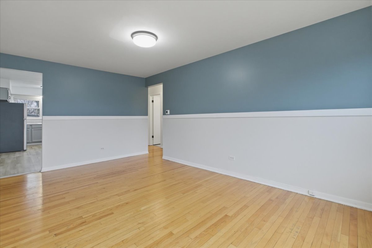 8921 S Cottage Grove Avenue 3E
