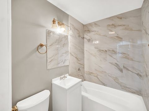 Tiny photo for 22248 Karlov Avenue, Richton Park, IL 60471 (MLS # 12521003)