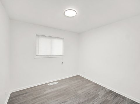 Tiny photo for 22248 Karlov Avenue, Richton Park, IL 60471 (MLS # 12521003)