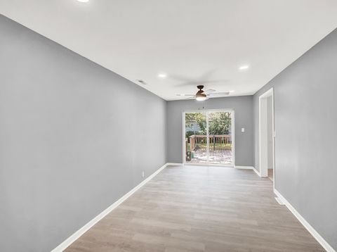 Tiny photo for 22248 Karlov Avenue, Richton Park, IL 60471 (MLS # 12521003)