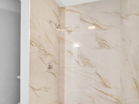 Tiny photo for 22248 Karlov Avenue, Richton Park, IL 60471 (MLS # 12521003)