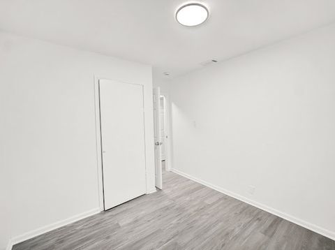 Tiny photo for 22248 Karlov Avenue, Richton Park, IL 60471 (MLS # 12521003)