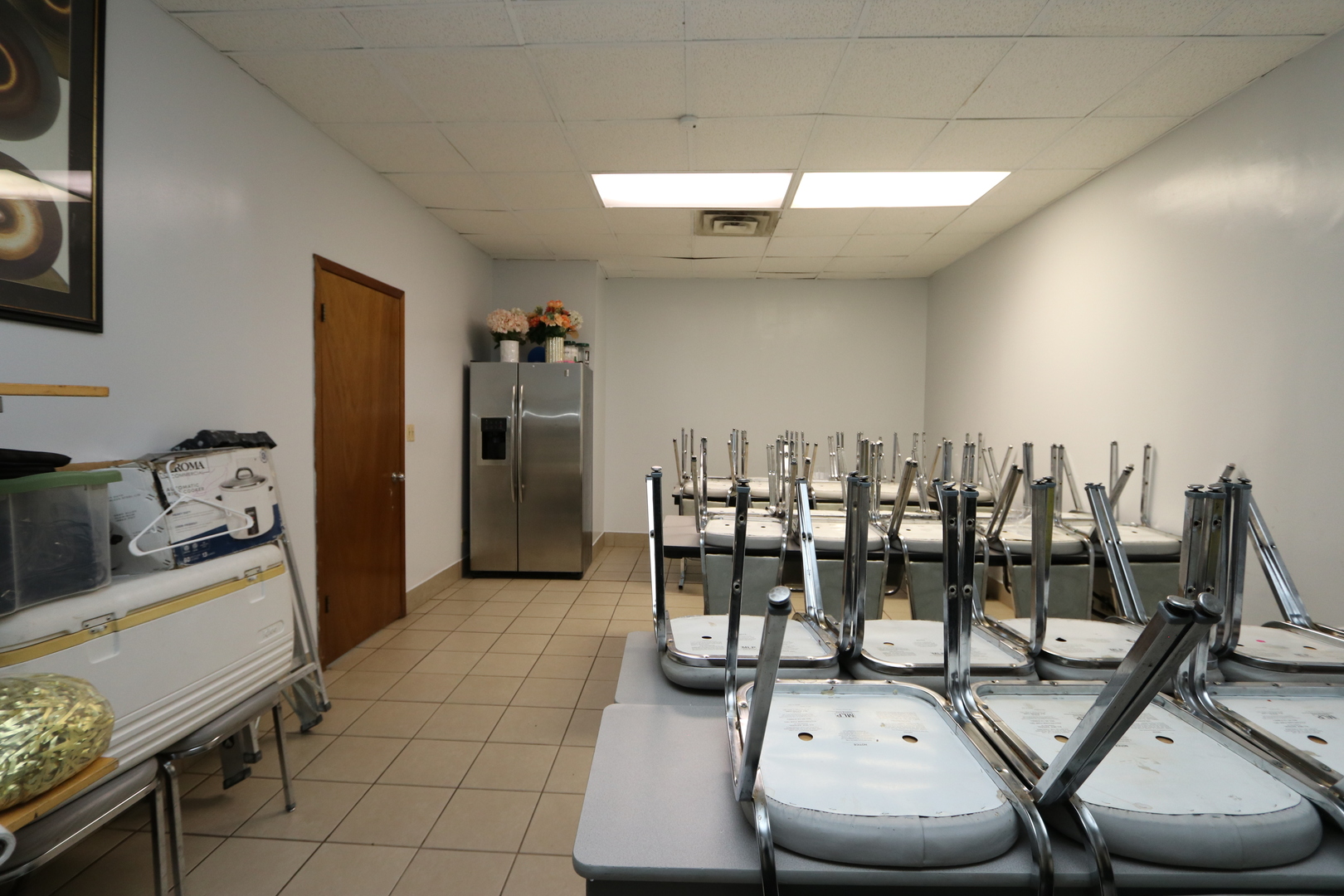 2913 N Cicero Avenue