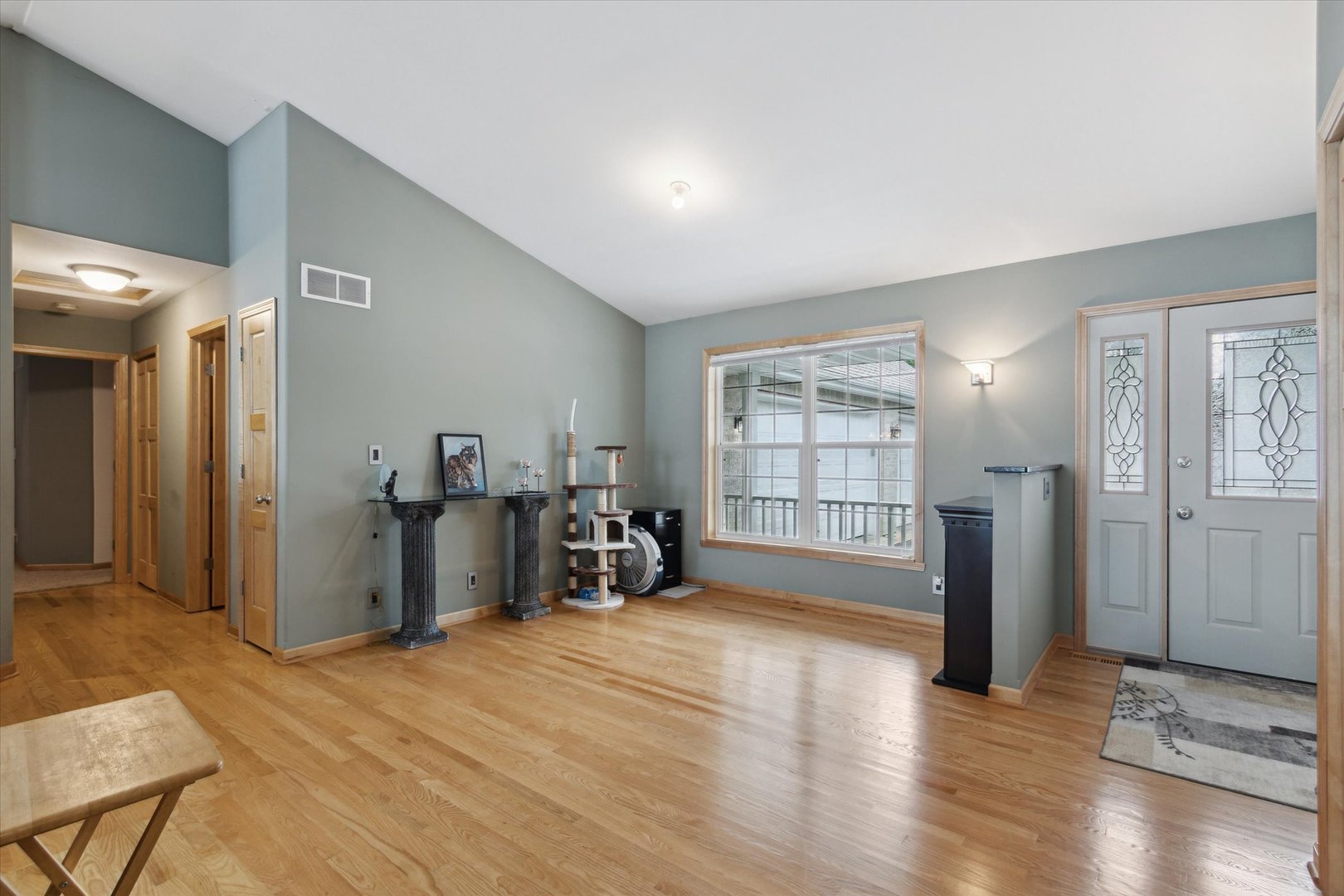 1922 Dawn Point