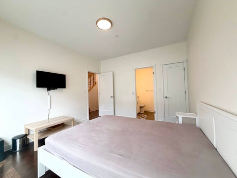 Tiny photo for 3239 S Stewart Avenue, Chicago, IL 60616 (MLS # 12768077)