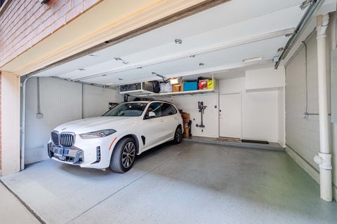 Tiny photo for 3239 S Stewart Avenue, Chicago, IL 60616 (MLS # 12768077)