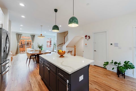 Tiny photo for 3239 S Stewart Avenue, Chicago, IL 60616 (MLS # 12768077)
