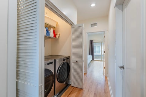 Tiny photo for 3239 S Stewart Avenue, Chicago, IL 60616 (MLS # 12768077)
