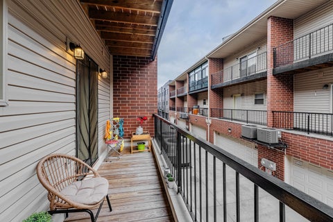 Tiny photo for 3239 S Stewart Avenue, Chicago, IL 60616 (MLS # 12768077)