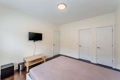 Tiny photo for 3239 S Stewart Avenue, Chicago, IL 60616 (MLS # 12768077)