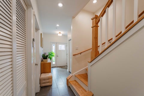 Tiny photo for 3239 S Stewart Avenue, Chicago, IL 60616 (MLS # 12768077)