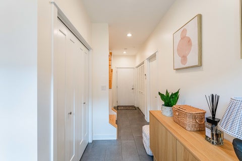 Tiny photo for 3239 S Stewart Avenue, Chicago, IL 60616 (MLS # 12768077)