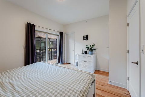 Tiny photo for 3239 S Stewart Avenue, Chicago, IL 60616 (MLS # 12768077)