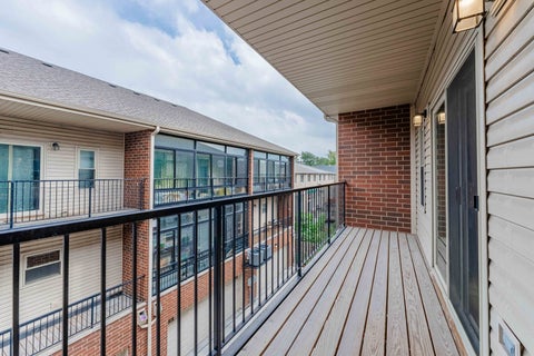Tiny photo for 3239 S Stewart Avenue, Chicago, IL 60616 (MLS # 12768077)