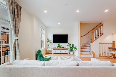 Tiny photo for 3239 S Stewart Avenue, Chicago, IL 60616 (MLS # 12768077)