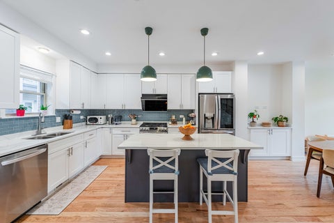 Tiny photo for 3239 S Stewart Avenue, Chicago, IL 60616 (MLS # 12768077)