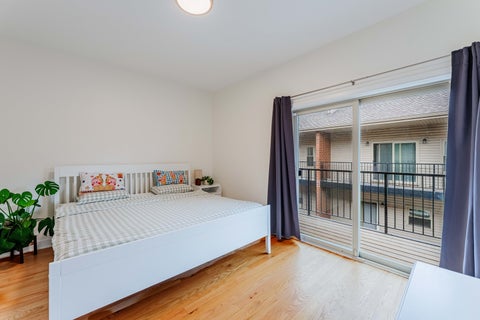 Tiny photo for 3239 S Stewart Avenue, Chicago, IL 60616 (MLS # 12768077)